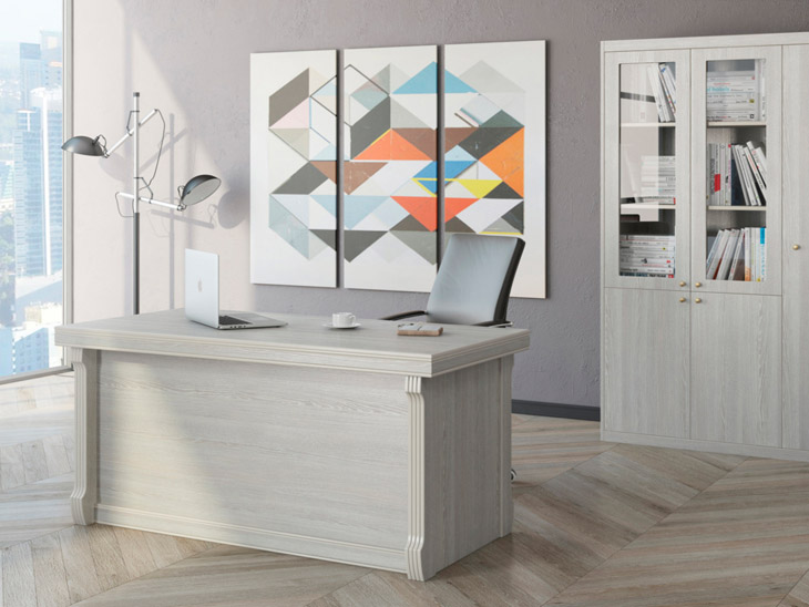 Берн (Bern) Bern-07.jpg